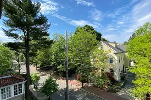 79 Martin St, Cambridge, MA 02138 - Photo 13
