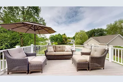 8 Turner Drive, North Reading, MA 01864 - Photo 23
