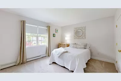 8 Turner Drive, North Reading, MA 01864 - Photo 19