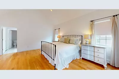 8 Turner Drive, North Reading, MA 01864 - Photo 17
