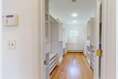 8 Turner Drive, North Reading, MA 01864 - Photo 15