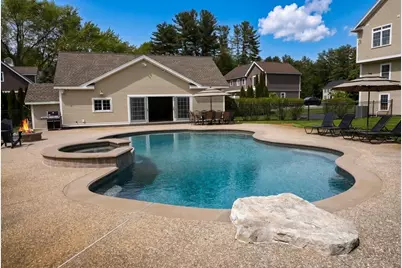 8 Turner Drive, North Reading, MA 01864 - Photo 25