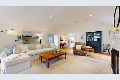 8 Turner Drive, North Reading, MA 01864 - Photo 5