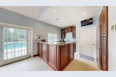 8 Turner Drive, North Reading, MA 01864 - Photo 27