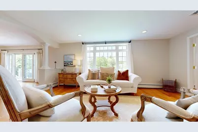 8 Turner Drive, North Reading, MA 01864 - Photo 11