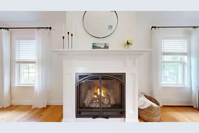 8 Turner Drive, North Reading, MA 01864 - Photo 7
