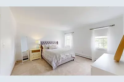8 Turner Drive, North Reading, MA 01864 - Photo 21