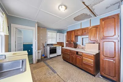 22 Colby Street, Haverhill, MA 01835 - Photo 7