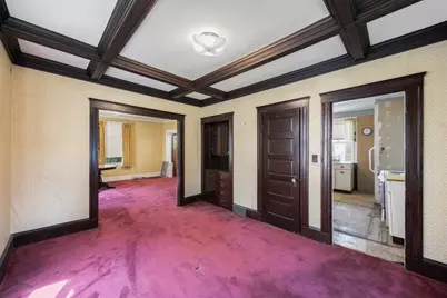 22 Colby Street, Haverhill, MA 01835 - Photo 5