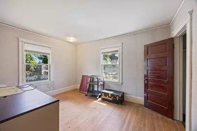 22 Colby Street, Haverhill, MA 01835 - Photo 9