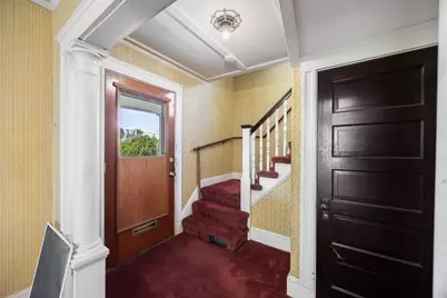 22 Colby Street, Haverhill, MA 01835 - Photo 3