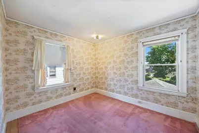 22 Colby Street, Haverhill, MA 01835 - Photo 11
