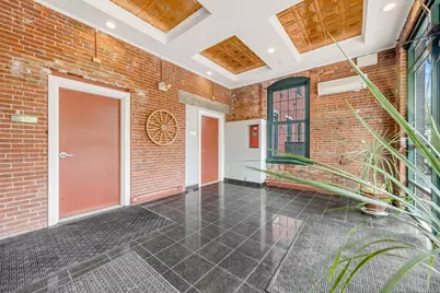 25 Pond St #203, Amesbury, MA 01913 - Photo 33
