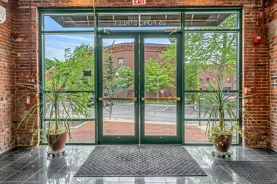 25 Pond St #203, Amesbury, MA 01913 - Photo 35