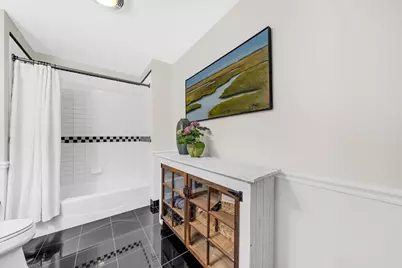 25 Pond St #203, Amesbury, MA 01913 - Photo 29