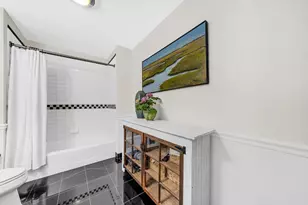 25 Pond St, Amesbury, MA 01913 - Photo 29