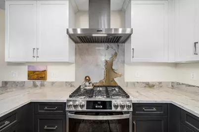 25 Pond St #203, Amesbury, MA 01913 - Photo 5