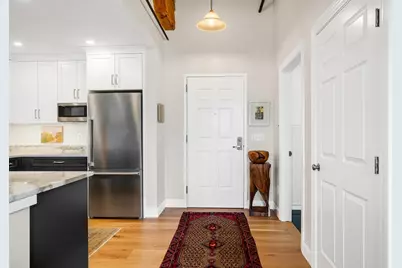 25 Pond St #203, Amesbury, MA 01913 - Photo 11