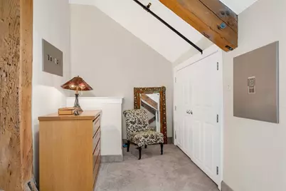25 Pond St #203, Amesbury, MA 01913 - Photo 27