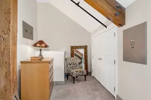 25 Pond St, Amesbury, MA 01913 - Photo 27