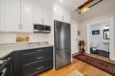 25 Pond St #203, Amesbury, MA 01913 - Photo 9