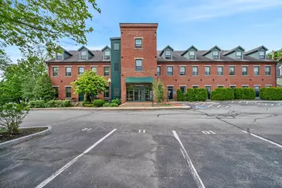 25 Pond St #203, Amesbury, MA 01913 - Photo 1