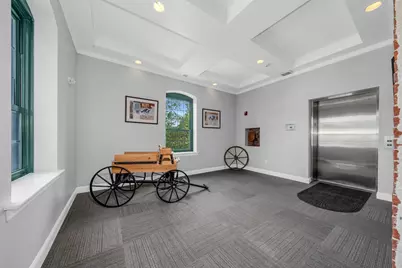 25 Pond St #203, Amesbury, MA 01913 - Photo 31