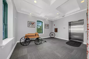 25 Pond St, Amesbury, MA 01913 - Photo 31