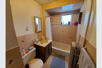 1109 Broadway #1, Somerville, MA 02144 - Photo 7