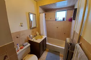 1109 Broadway, Somerville, MA 02144 - Photo 7