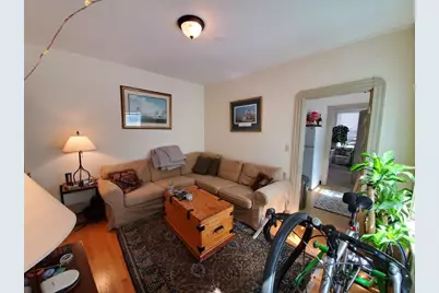 1109 Broadway #1, Somerville, MA 02144 - Photo 3