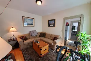 1109 Broadway, Somerville, MA 02144 - Photo 3