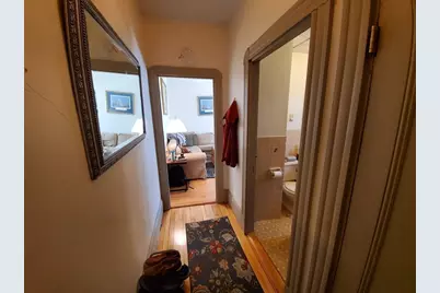 1109 Broadway #1, Somerville, MA 02144 - Photo 5
