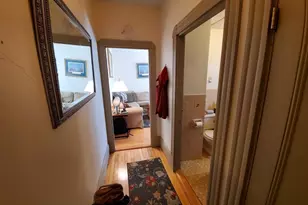 1109 Broadway, Somerville, MA 02144 - Photo 5