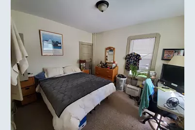 1109 Broadway #1, Somerville, MA 02144 - Photo 11