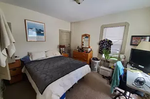 1109 Broadway, Somerville, MA 02144 - Photo 11
