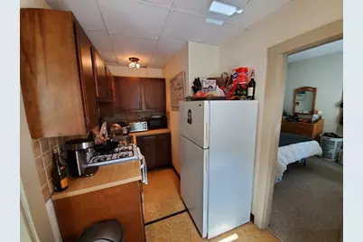 1109 Broadway #1, Somerville, MA 02144 - Photo 9