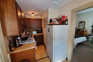 1109 Broadway, Somerville, MA 02144 - Photo 9