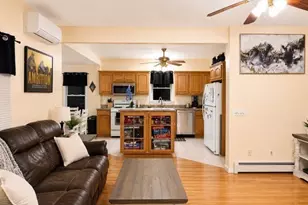 103 Tucker St, Fall River, MA 02724 - Photo 13