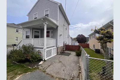 103 Tucker St, Fall River, MA 02724 - Photo 5