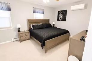 103 Tucker St, Fall River, MA 02724 - Photo 17