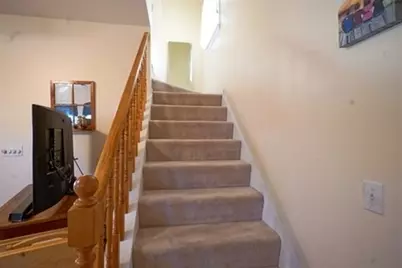 103 Tucker St, Fall River, MA 02724 - Photo 17