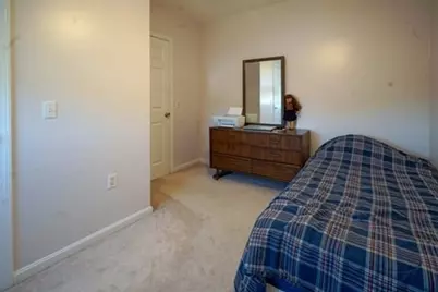 103 Tucker St, Fall River, MA 02724 - Photo 19
