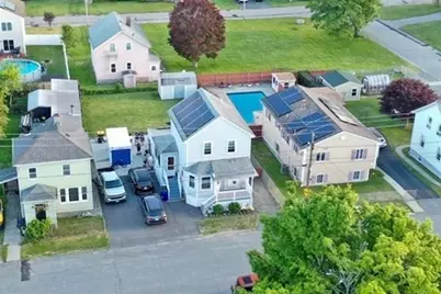 103 Tucker St, Fall River, MA 02724 - Photo 27