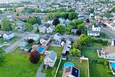 103 Tucker St, Fall River, MA 02724 - Photo 25