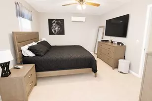 103 Tucker St, Fall River, MA 02724 - Photo 19