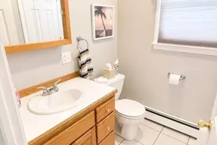 103 Tucker St, Fall River, MA 02724 - Photo 23