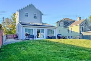 103 Tucker St, Fall River, MA 02724 - Photo 3