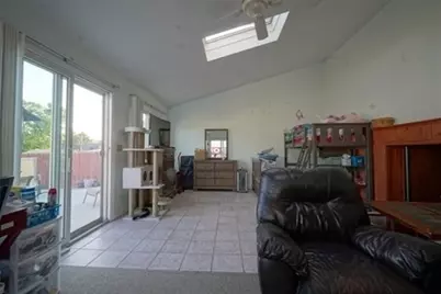 103 Tucker St, Fall River, MA 02724 - Photo 21