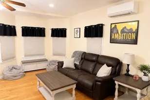 103 Tucker St, Fall River, MA 02724 - Photo 11
